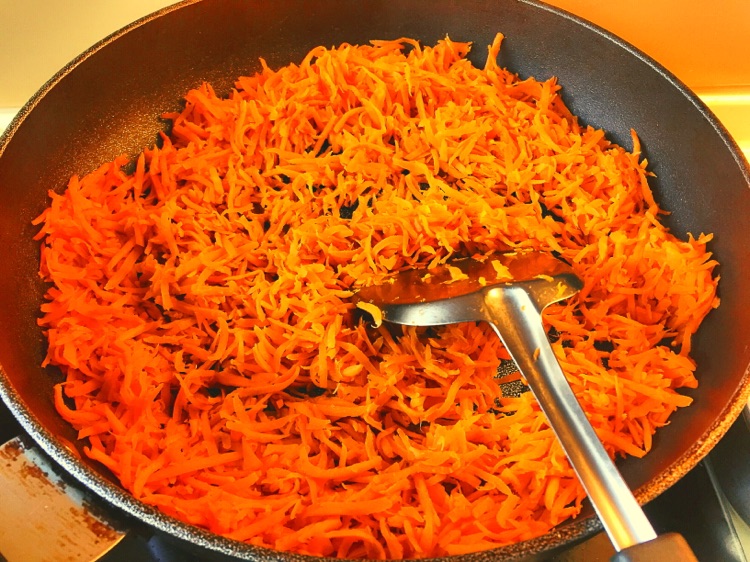 羊肉饺子（北方冬至的味道）的做法图解4