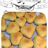 乳山喜饼的做法图解8