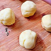 绿豆糕的做法图解9