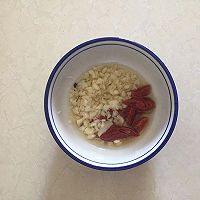 #刘畊宏女孩减脂饮食# 苋菜拌洋葱的做法图解6