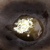 素三丝的做法图解3