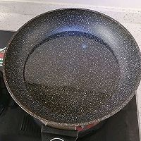 红烧带鱼，鲜香美味很下饭哦的做法图解8