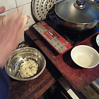 洋芋粑粑的做法图解3