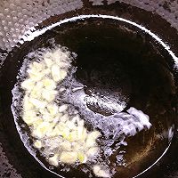 #做川菜用豪吉#芹菜炒牛肉的做法图解2