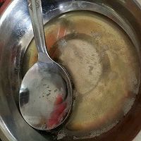 简易版烤鸡翅的做法图解3