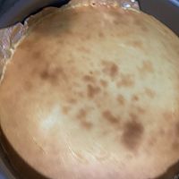 酸奶芝士蛋糕的做法图解7