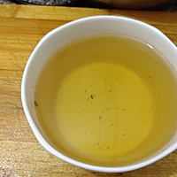 精肉酸菜馅饺子的做法图解12
