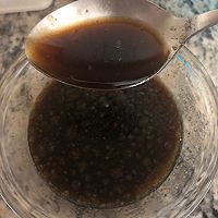 芥蓝的做法图解5