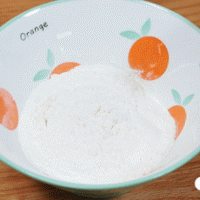 排骨花卷一锅出【宝宝辅食】的做法图解1
