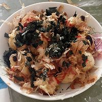 章鱼小丸子的做法图解15