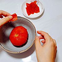【生酮饮食·真酮】正宗欧式番茄酱（减肥食谱）的做法图解5