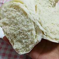 山东呛面大馒头的做法图解17