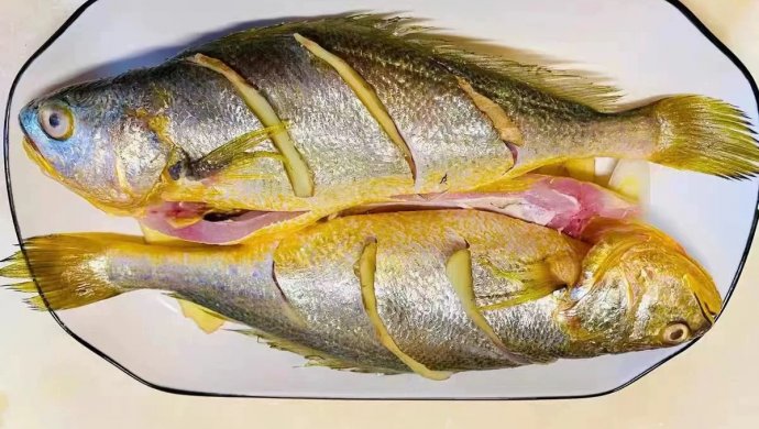 鱼