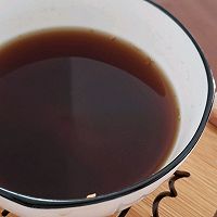 红糖姜枣茶的做法图解11