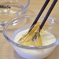 【视频】草莓慕斯蛋糕~抓住草莓季的尾巴 #一机多能一席饪选#的做法图解13