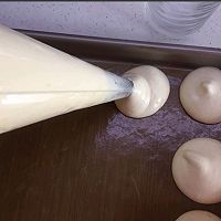 肉松小贝的做法图解18