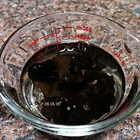 #餐桌上的春日限定#莴笋炒牛肉的做法图解2