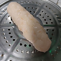 新年零食:虾片的做法图解5