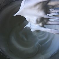 美味蛋糕的做法图解2