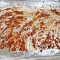香辣烤豆腐的做法图解4