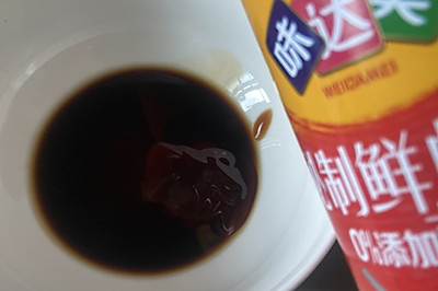 随便爆炒花甲还是蛏子