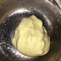 宝宝零食——香酥小馒头的做法图解5