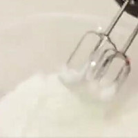 乳酪蛋糕的做法_安佳烘焙秀的做法图解6
