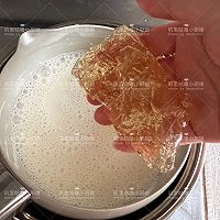 奶酪棒的做法图解4