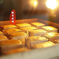 好吃到爆的凤梨酥 - 没有冬瓜，不是菠萝，就是真凤梨酥！的做法图解10