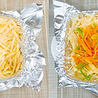 土豆派的做法图解9