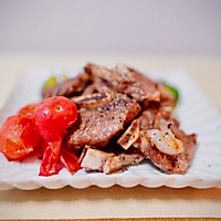 我家的年夜饭（2021）的做法图解7