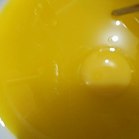 红枣黄油饼的做法图解2