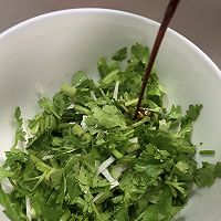 翡翠白菜豆腐汤的做法图解10