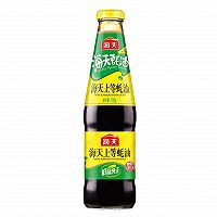 爆炒花蛤的做法图解5