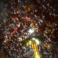 神厨火锅底料的做法图解31