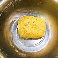 花生酥球的做法图解8