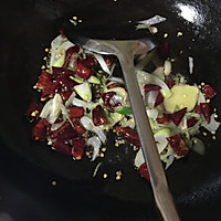 水煮鱼片的做法图解4