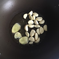 酸菜鱼（不辣版）的做法图解7