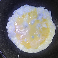 西红柿炒蛋这样做的做法图解2