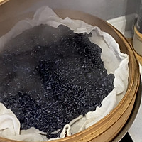 土豆脊骨汤&自制芋圆的做法图解17
