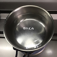 #321沙拉日#鸡胸肉沙拉菜的做法图解2