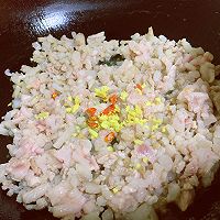 妈妈牌肉酱的做法图解2