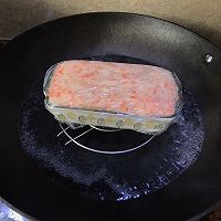 自制鱼豆腐-入口即化的做法图解6