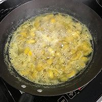 自制宝宝枇杷膏的做法图解5