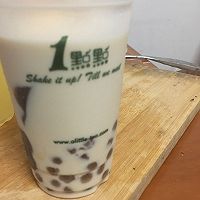 芒果千层的做法图解5