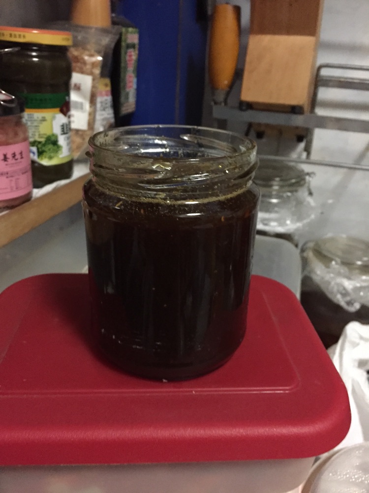 红糖生姜茶的做法图解6