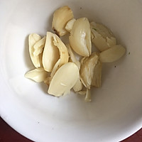 清炒红薯叶的做法图解3