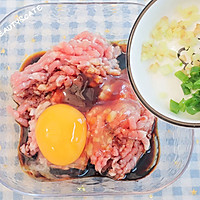 手抓饼竟然还能做月饼？嘿，真香！的做法图解2