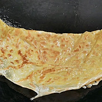 家常煎饼的做法图解3