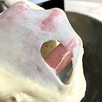 面包鸡的做法图解6